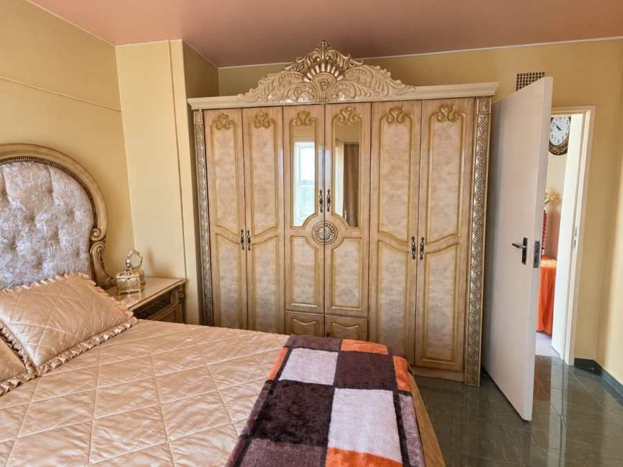 2 Bedroom Property for Sale in Bloemfontein Free State
